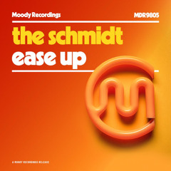 The Schmidt - Say Less