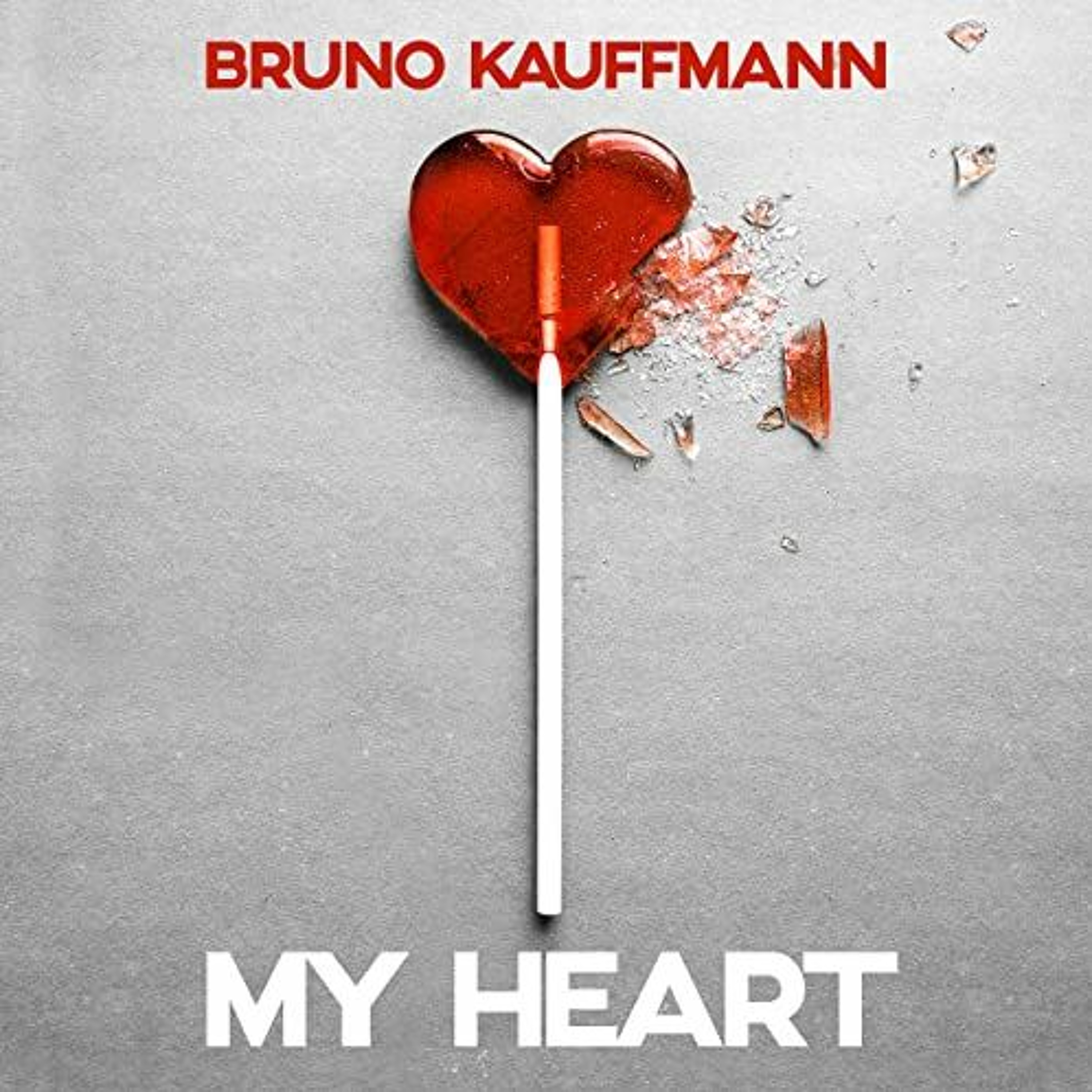 bruno kauffmann