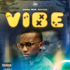 Vibe (Demme ft Makana)