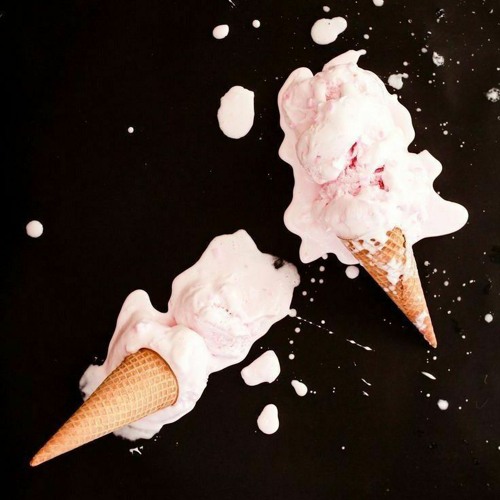 iCream ft. Châu