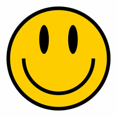 Doctor P - Champagne Bop (Haymie Bootleg)