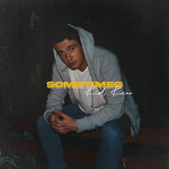Kid Keno - Sometimes