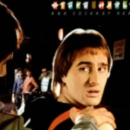 Stream Steve Harley (27 February 1951 17 March 2024) And Cockney