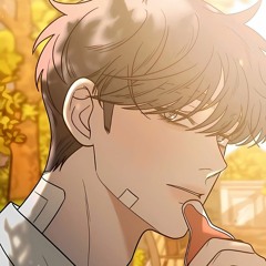 君の名は 1時間耐久 三葉のテーマ 作業用 勉強用 睡眠用