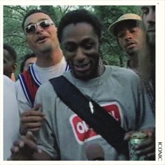 MOS DEF-initely slaps