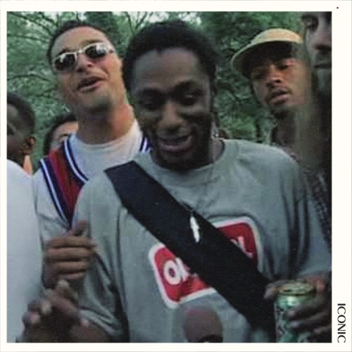 MOS DEF-initely slaps
