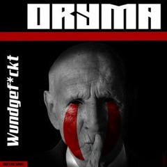 ORYMA - Wundgef Ckt