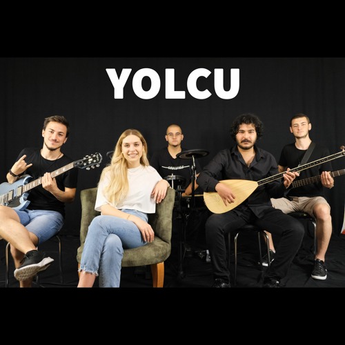 Troia Quintet - YOLCU (cover)