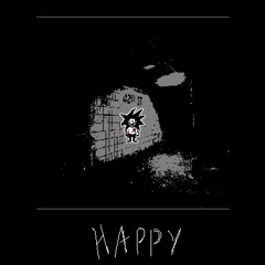 Happy [Jartis_ Puppet]