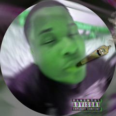 Way2High (Ft. Tussi) (prod. Culture)