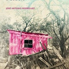 [Get] [EPUB KINDLE PDF EBOOK] House Built on Ashes (Chicana and Chicano Visions of th