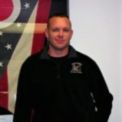 111025 Kevin Henthorn KCVS Veterans Day Part 4