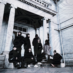 DLIP Record