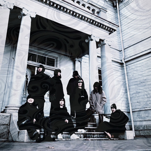 DLIP Record