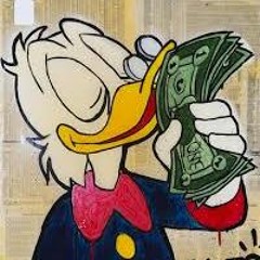 Aka$chion ~ Bank Account Ft HunchoBandzz