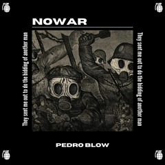 NOWAR | Слава Україні!