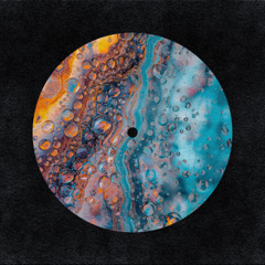 Freedom - Rasharn Powell // Da'Ana - Hallex M // Volar la pluma - Ninetoes // Mashup/Bootleg