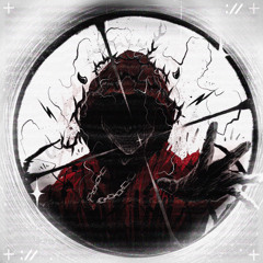 scopophobia:// [prod. diedinoctober]