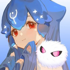 Bao - 52-Hearts (Low Was Taken Remix)