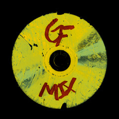 FosterThePeople - Pumped Up Kicks (GelloFever ReMix) [FREE DL]
