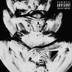 Mute ft. Moses Adroit (Bonus Track)
