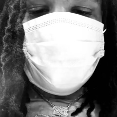 burna boy pt 2 (all my dayz)