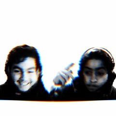 ★abul3ee$_untitled01.mp3★