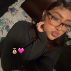 AMMEKUTTEM-TIME TO SAY GOODBYE (prod.ExplainTrey)