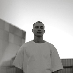 C Frame w/ Elbarto - Subtle Radio - 11/11/2024