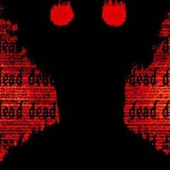 NeVeRfoRgEt (Prod.RicoMadeIt)