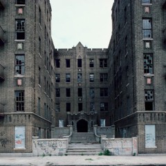 OUTTA THE GUTTER - WintersEnd