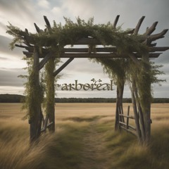 Into The Arbor > March 2024