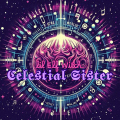 eternal-echoes Meditation 🧘‍♀️