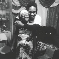 Timeline(s) (with Clarence C.)