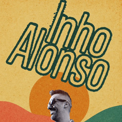 Experience Remind (Warm Up)