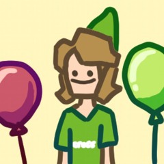 i grow. i cannot be stopped.