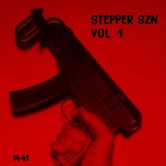 No Auto Payne (Prod. Etnyre Beats)