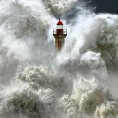 The Lighthouse Keeper
