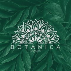 Botanica #27