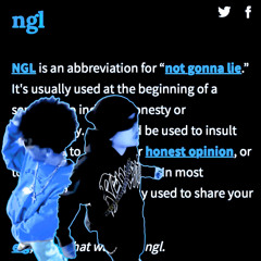 N G L (feat. KONATI, SUPERNALVM) [prod. eazy. i]