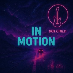 InMotion
