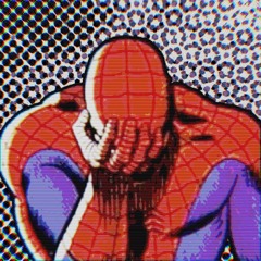 Oh This Feeling, And How It Made Me (Prod. SIMPDUNGEON)