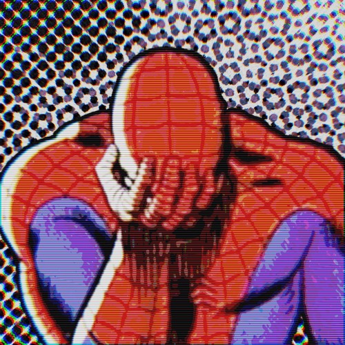 Oh This Feeling, And How It Made Me (Prod. SIMPDUNGEON)