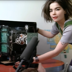 Water Winter Wanderland.a nov'25 mix.com