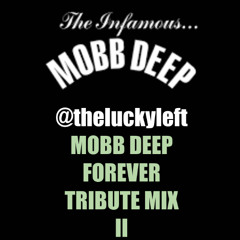 clap those thangs (lucky iii mix)