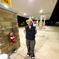 get away girl prod silo
