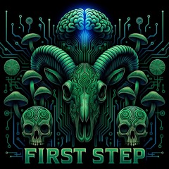 First Step