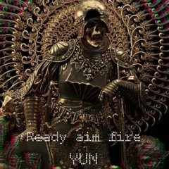 Ready aim fire (Extended Mix)