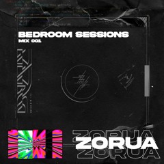 BEDROOM SESSIONS 1