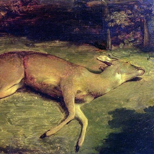Reminiscence, Repetition, Recurrence, Death
